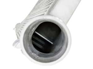 Audi S5 Intercooler - Front - AWE Tuning - ColdFront - `18-`19